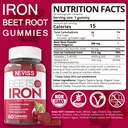 vegan-omega-3-gummies-1000mg-iron-supple-6.jpg