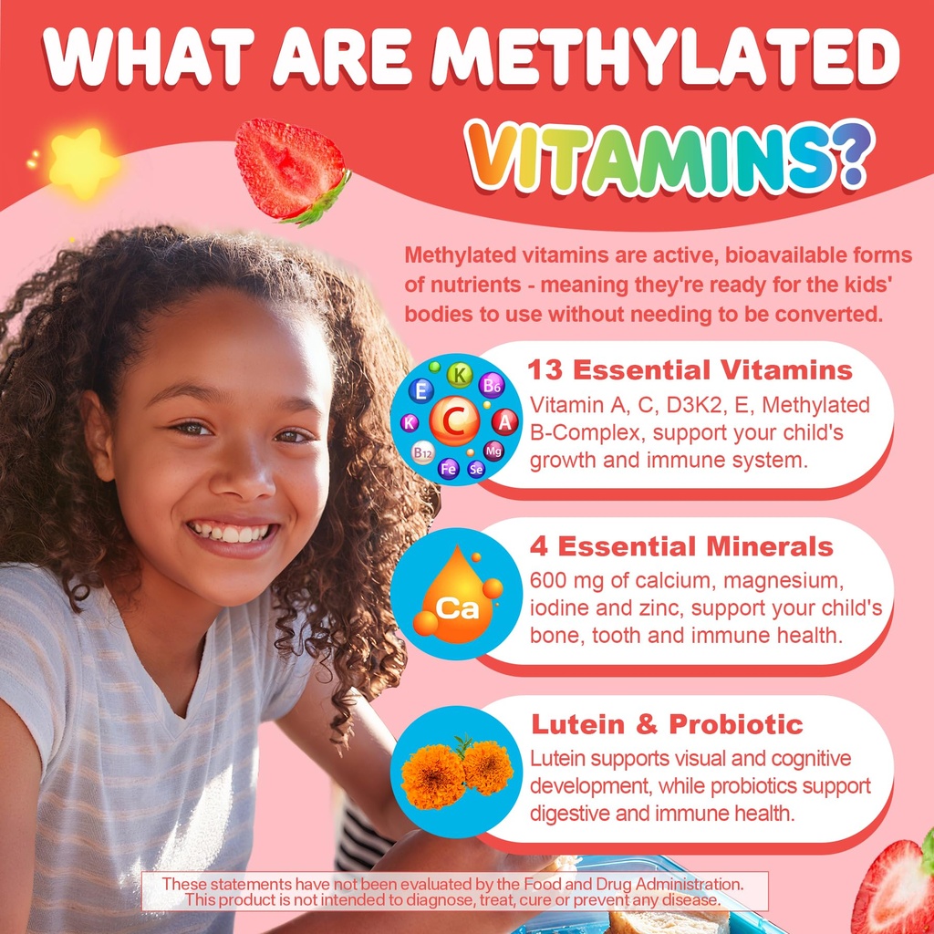 kids-methylated-multivitamin-gummies-wit-3.jpg