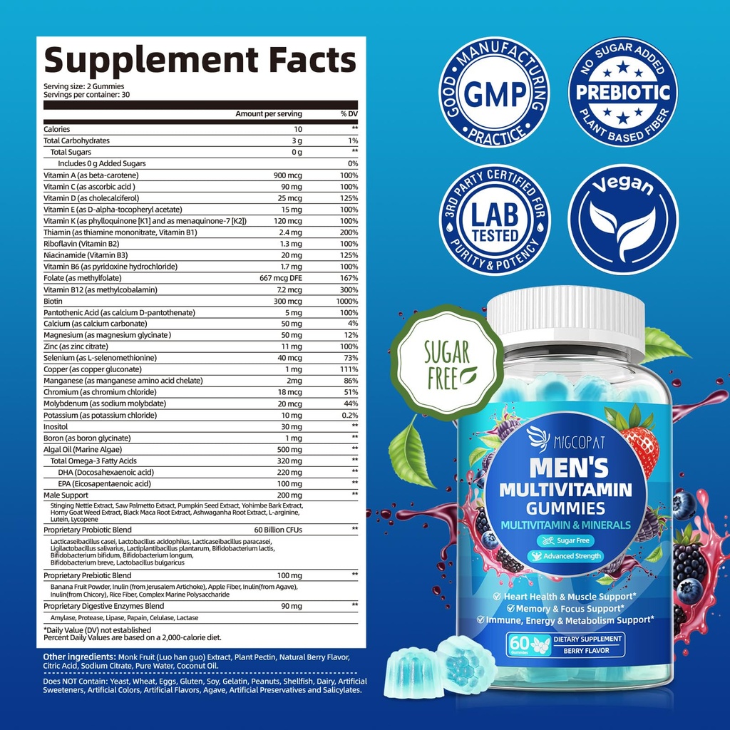 migcopat-men-s-multivitamin-gummies-lith-2.jpg