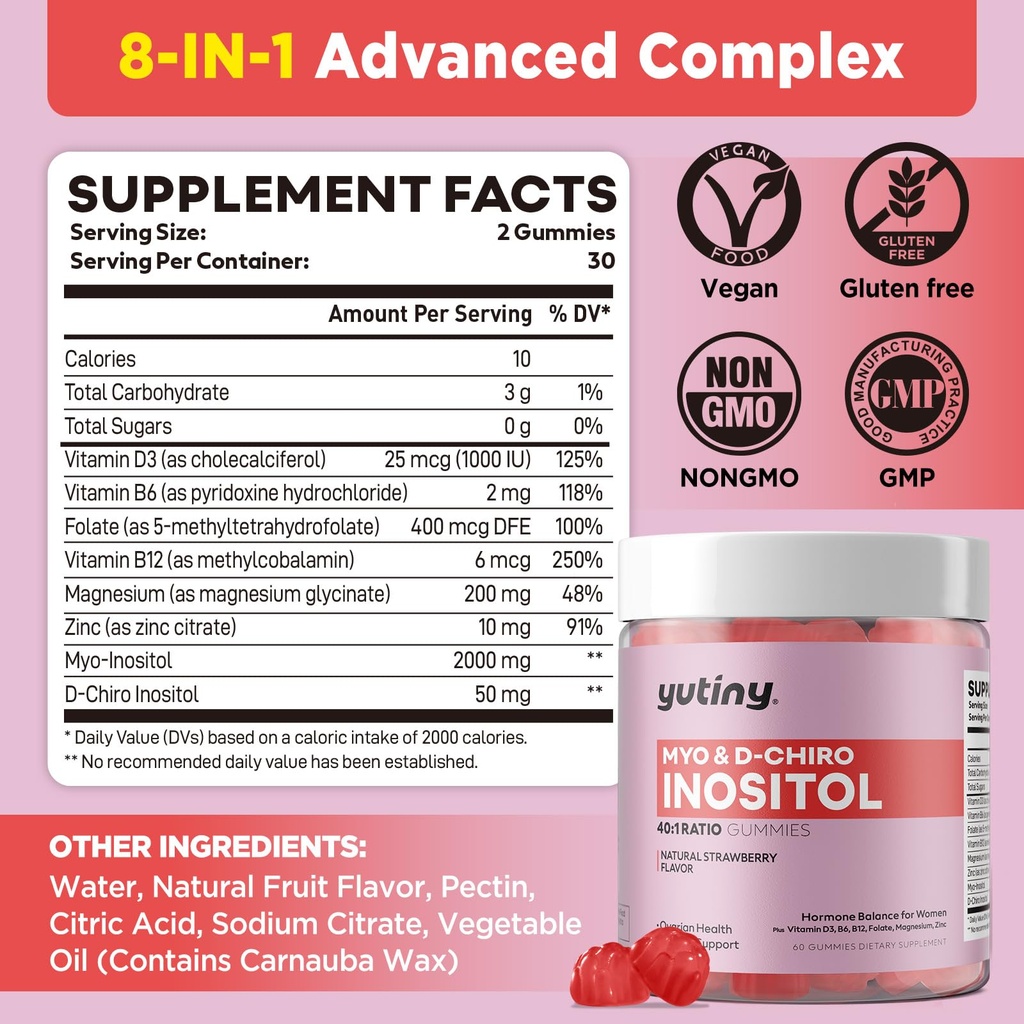 myo-inositol-d-chiro-inositol-vegan-omeg-6.jpg