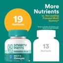 smartypants-prenatal-multivitamin-gummie-6.jpg
