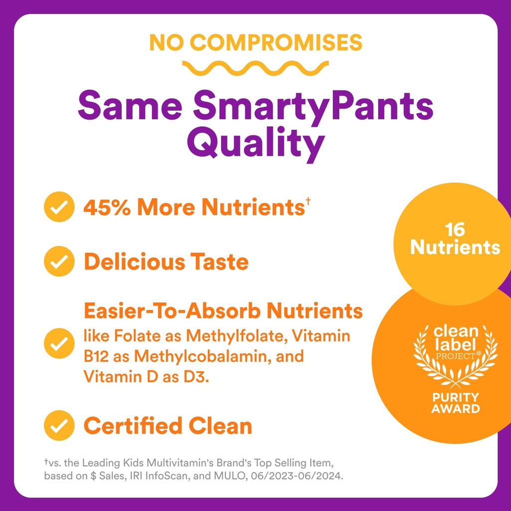 smartypants-toddler-multivitamin-gummies-3.jpg