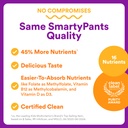 smartypants-toddler-multivitamin-gummies-3.jpg