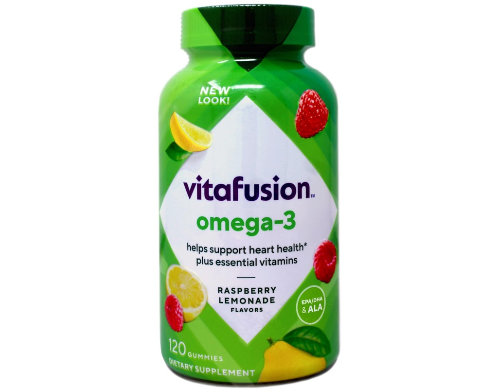 vitafusion-omega-3-gtlvb-gummies-120-cou-2.jpg