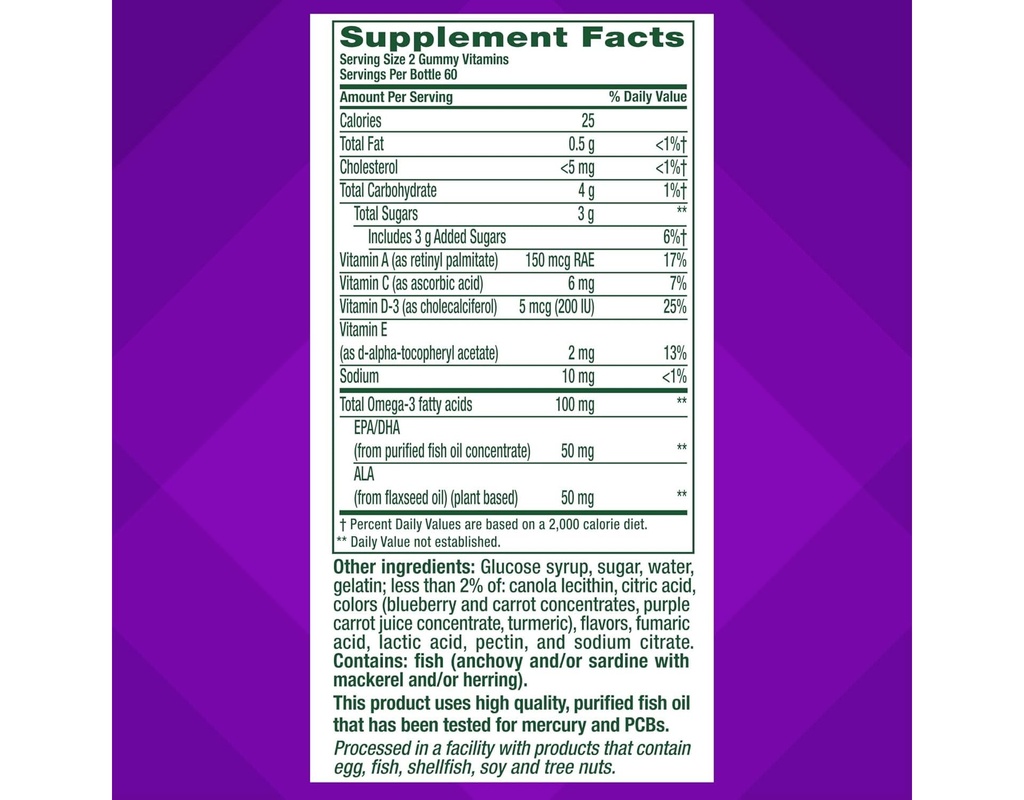 vitafusion-omega-3-gtlvb-gummies-120-cou-6.jpg
