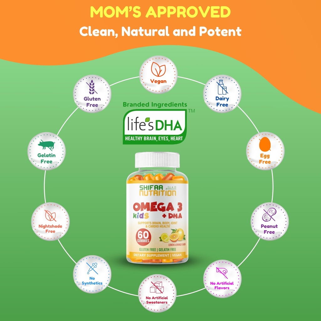 shifaa-nutrition-halal-omega-3-for-kids--4.jpg