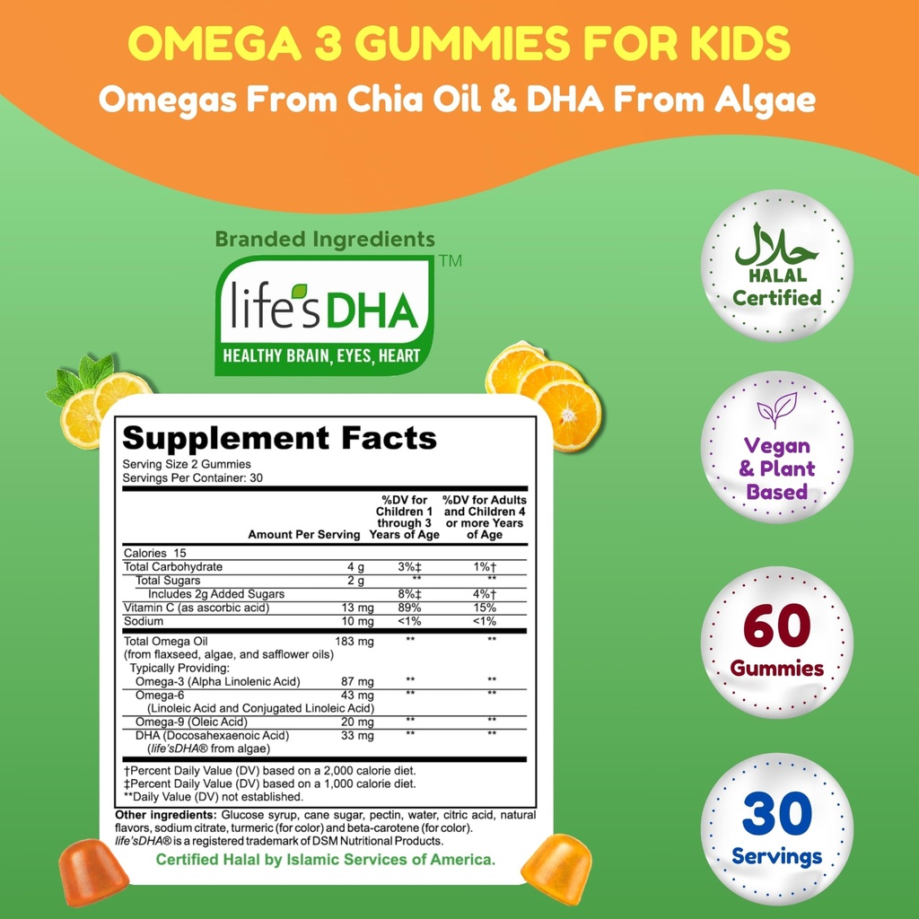 shifaa-nutrition-halal-omega-3-for-kids--2.jpg