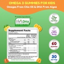 shifaa-nutrition-halal-omega-3-for-kids--2.jpg