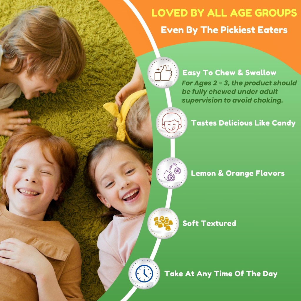 shifaa-nutrition-halal-omega-3-for-kids--6.jpg