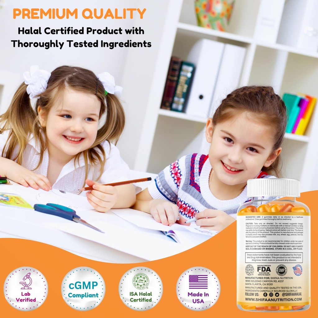 shifaa-nutrition-halal-omega-3-for-kids--5.jpg