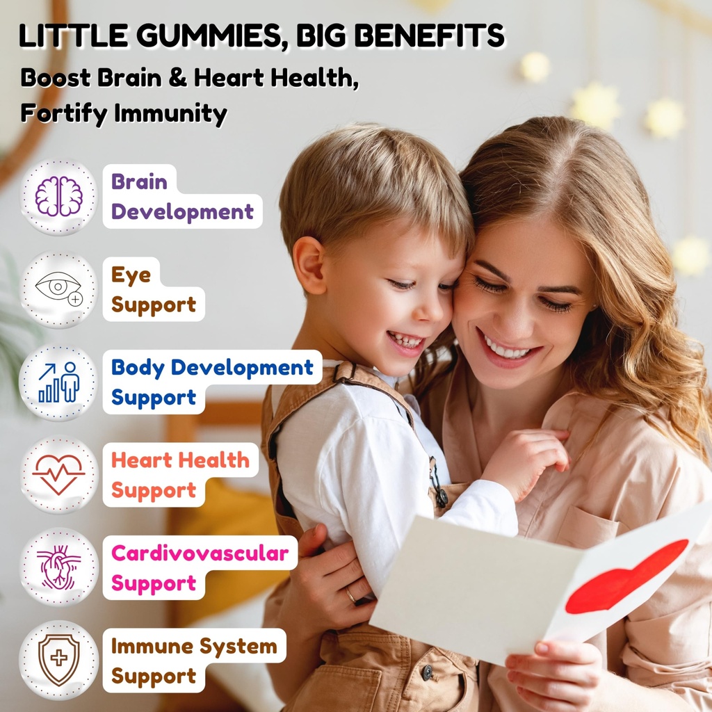 shifaa-nutrition-halal-omega-3-for-kids--3.jpg