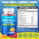 vegan-omega-3-gummies-for-adults-sugar-f-2.jpg