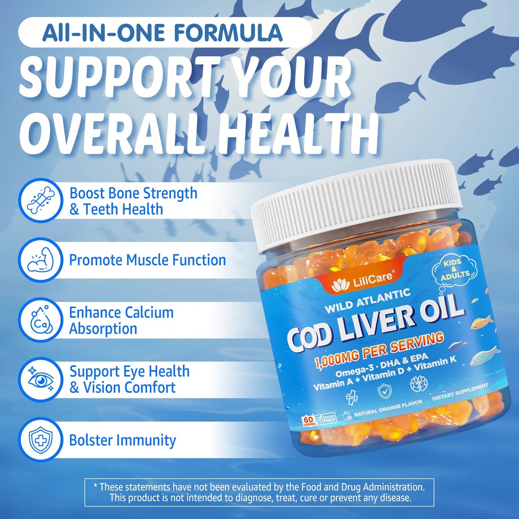 cod-liver-oil-gummies-1000mg-for-kids-ad-6.jpg