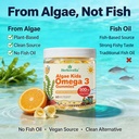 kids-omega-3-gummies-2-pack-vegan-algae--3.jpg