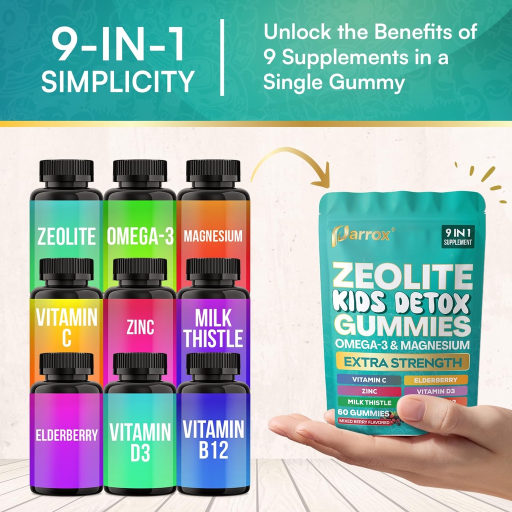 zeolite-kids-gummies-9-in-1-with-zeolite-4.jpg