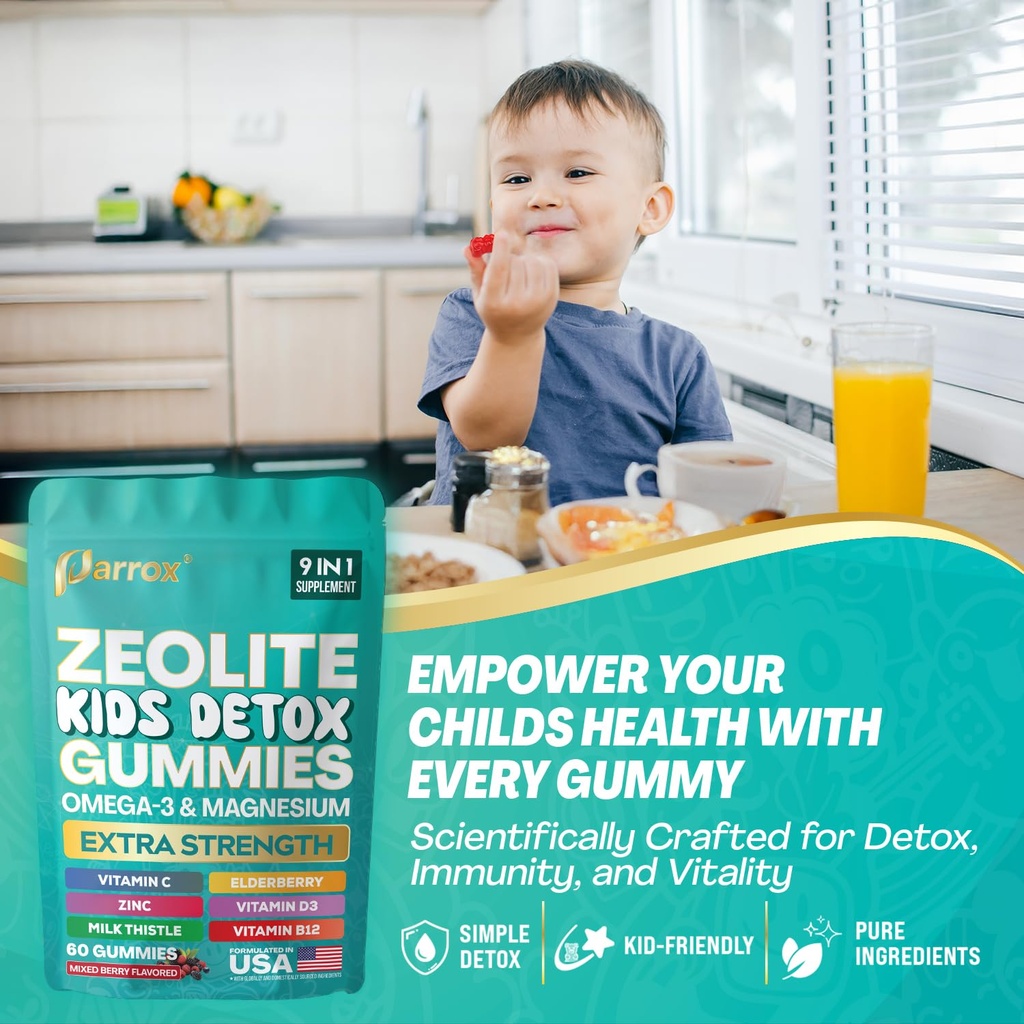zeolite-kids-gummies-9-in-1-with-zeolite-6.jpg