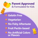 omega-3-gummies-for-kids-teens-sugar-fre-4.jpg