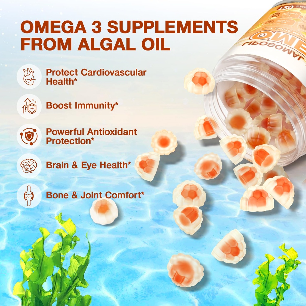 vegan-omega-3-gummies-fish-oil-omega-3-s-3.jpg
