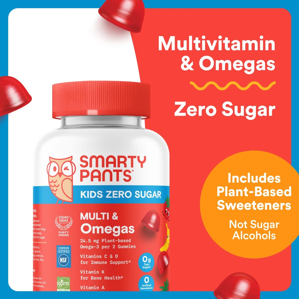 smartypants-kids-zero-sugar-multivitamin-2.jpg