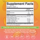 mary-ruth-s-omega-3-6-7-9-gummies-120-ct-6.jpg