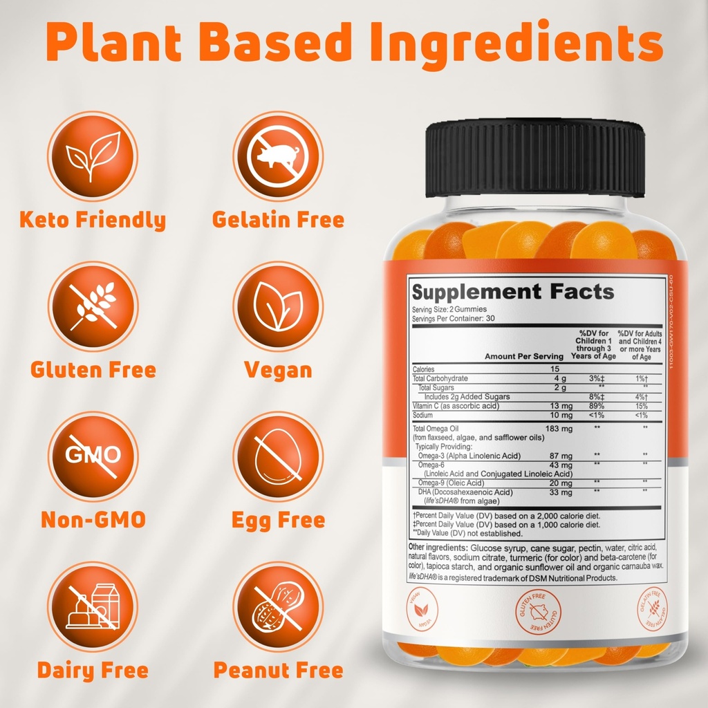 vegan-omega-3-gummies-for-kids-with-dha--4.jpg