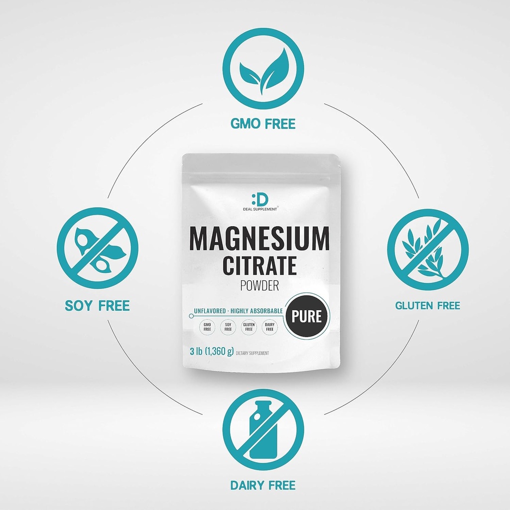 deal-supplement-magnesium-citrate-powder-3.jpg