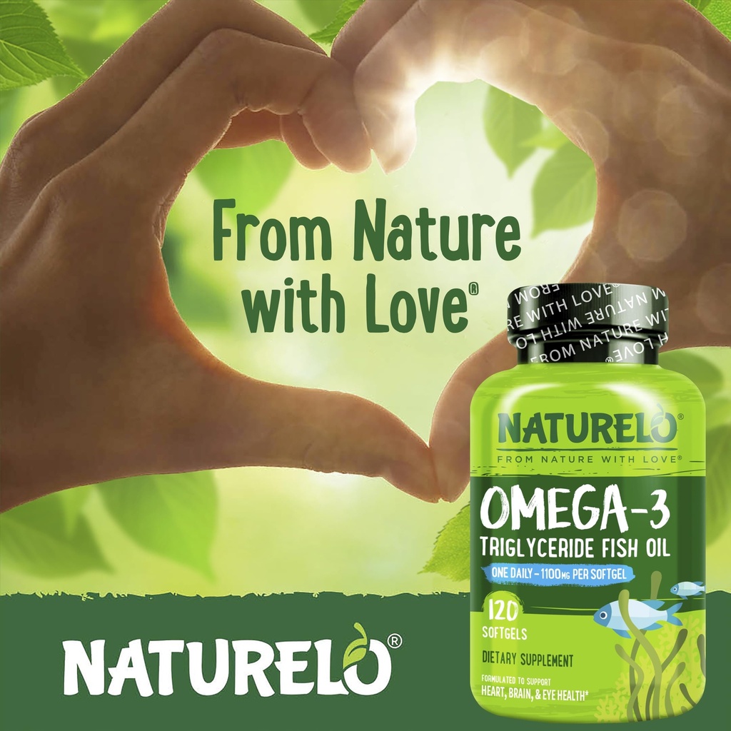 naturelo-burpless-omega-3-fish-oil-suppl-4.jpg