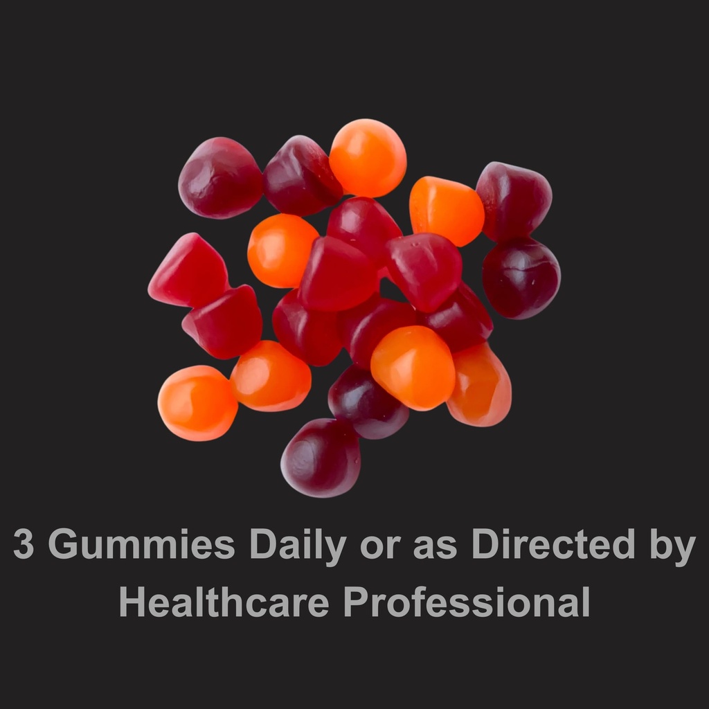 halal-omega-3-6-9-dha-gummies-for-adults-6.jpg