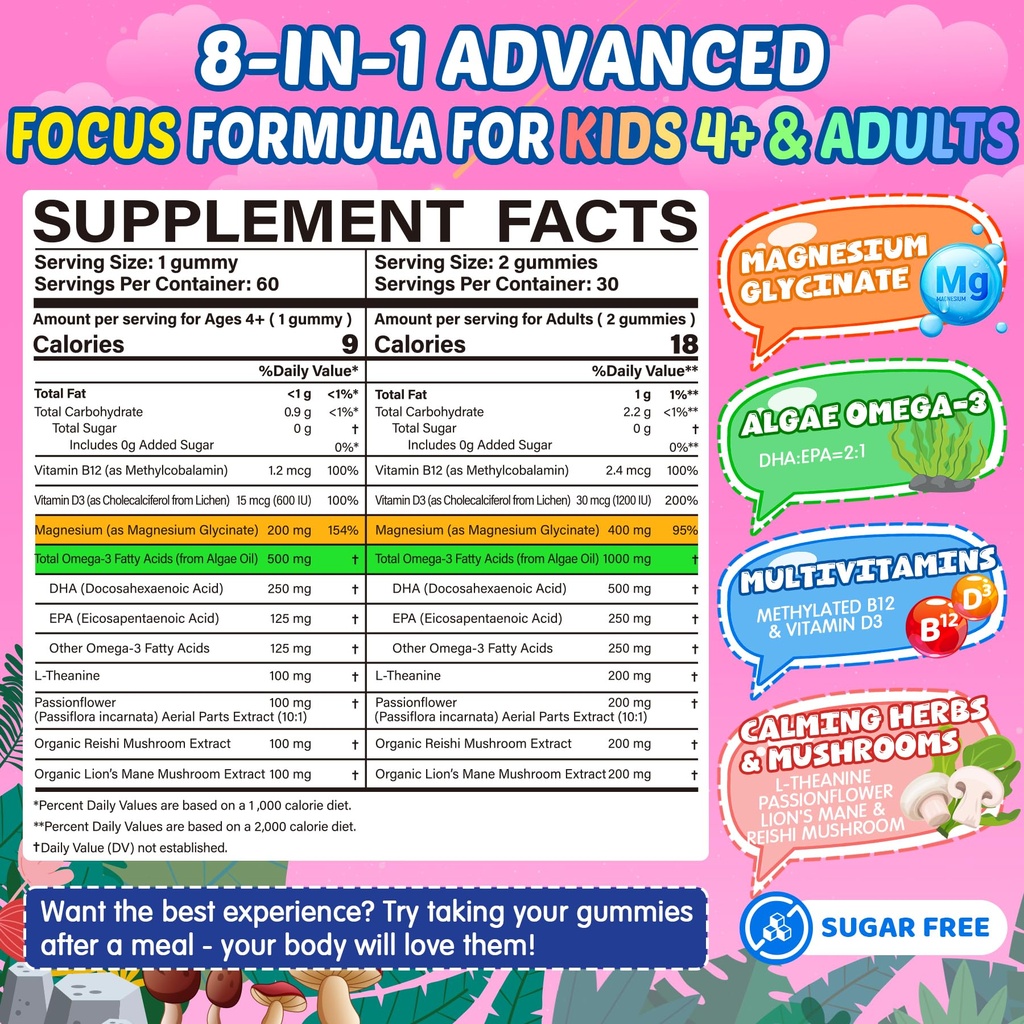focus-gummies-for-kids-adults-w-magnesiu-2.jpg