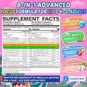 focus-gummies-for-kids-adults-w-magnesiu-2.jpg