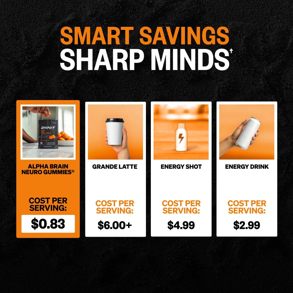 onnit-alpha-brain-neuro-focus-gummies-ig-5.jpg