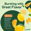 vegan-omega-3-supplement-gummies-algae-o-4.jpg
