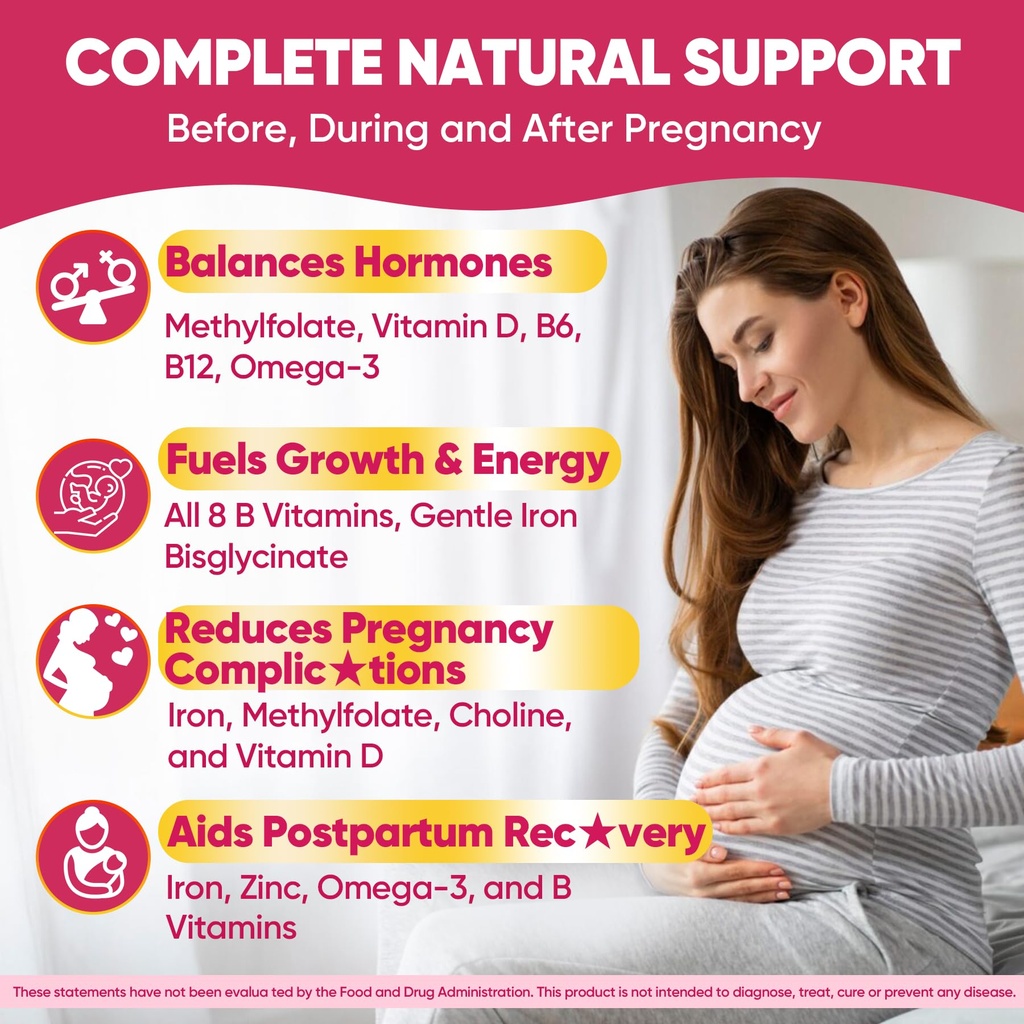 prenatal-vitamins-for-women-gummies-meth-4.jpg