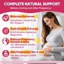 prenatal-vitamins-for-women-gummies-meth-4.jpg