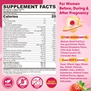 prenatal-vitamins-for-women-gummies-meth-2.jpg