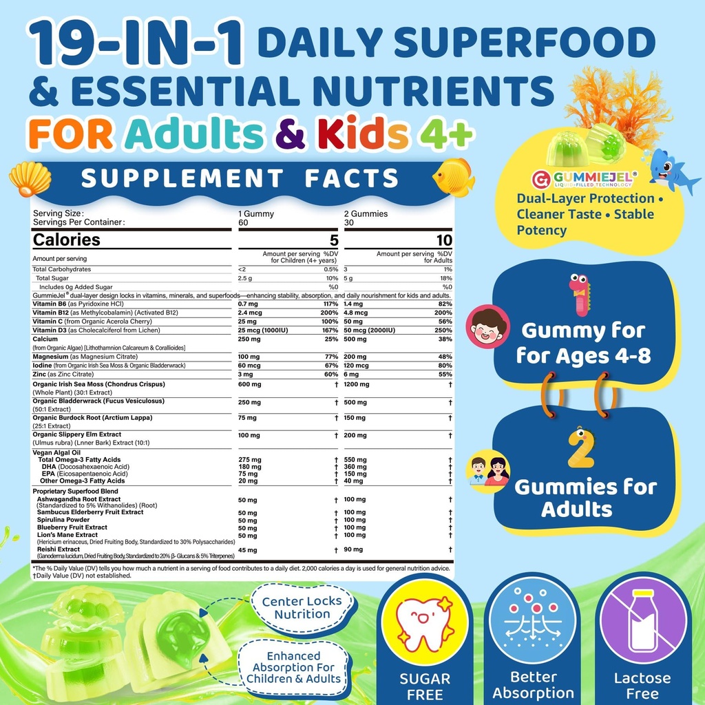 sea-moss-elderberry-gummies-for-kids-adu-2.jpg