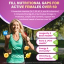 multivitamin-for-women-50-plus-gummies-v-4.jpg