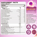 multivitamin-for-women-50-plus-gummies-v-2.jpg