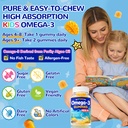 vegan-omega-3-gummies-for-kids-4-natural-6.jpg