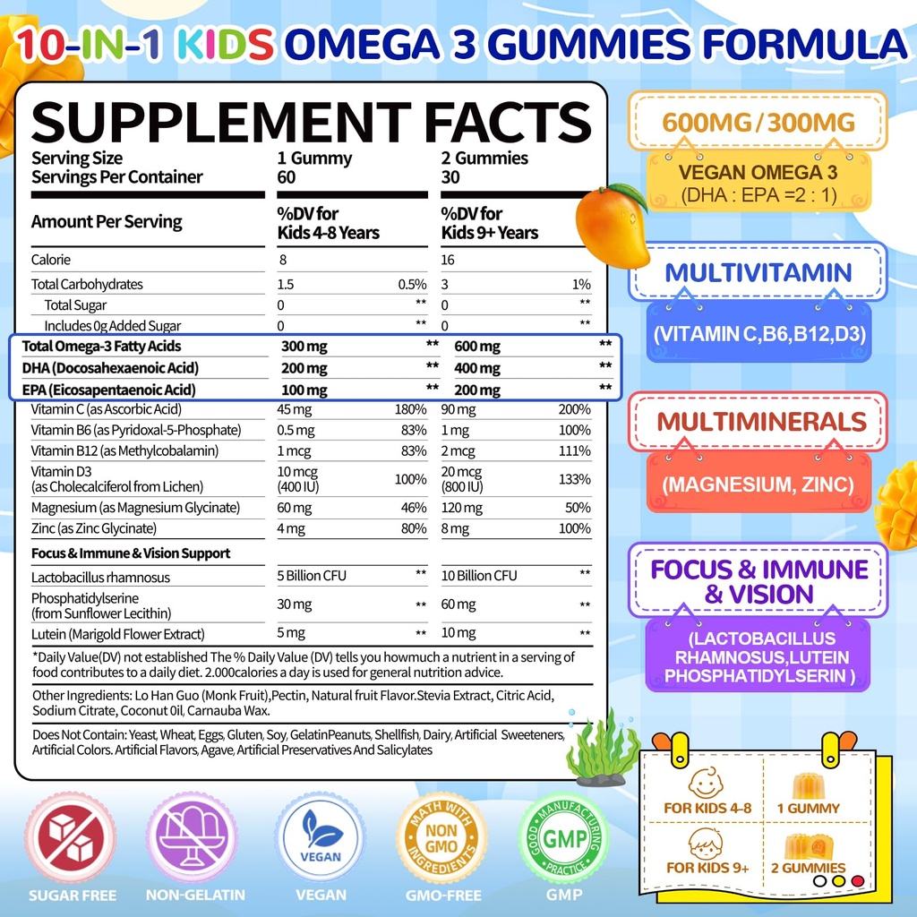 vegan-omega-3-gummies-for-kids-4-natural-2.jpg
