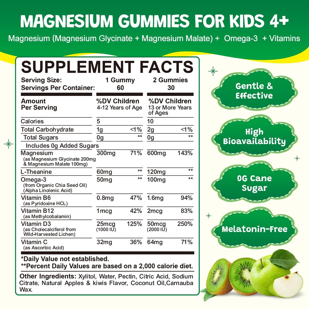 magnesium-glycinate-gummies-for-kids-adu-2.jpg