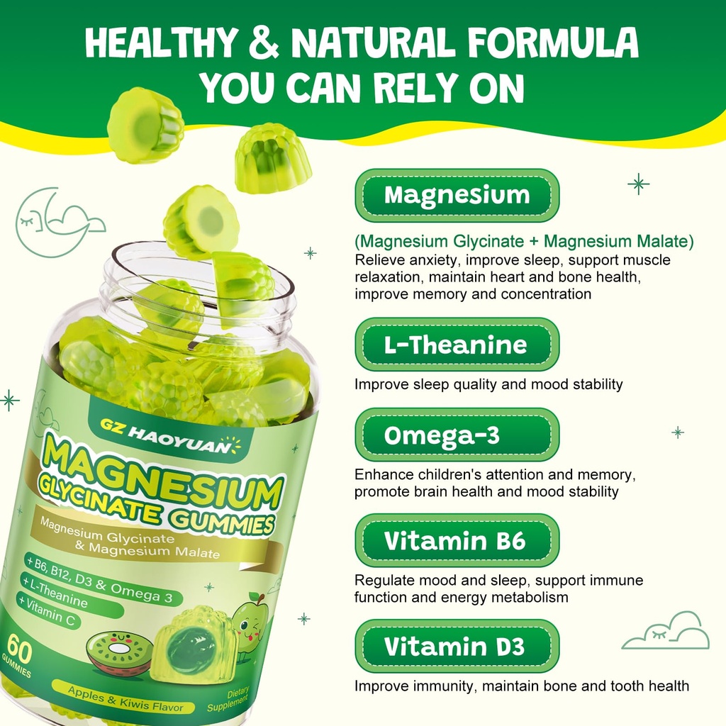 magnesium-glycinate-gummies-for-kids-adu-4.jpg