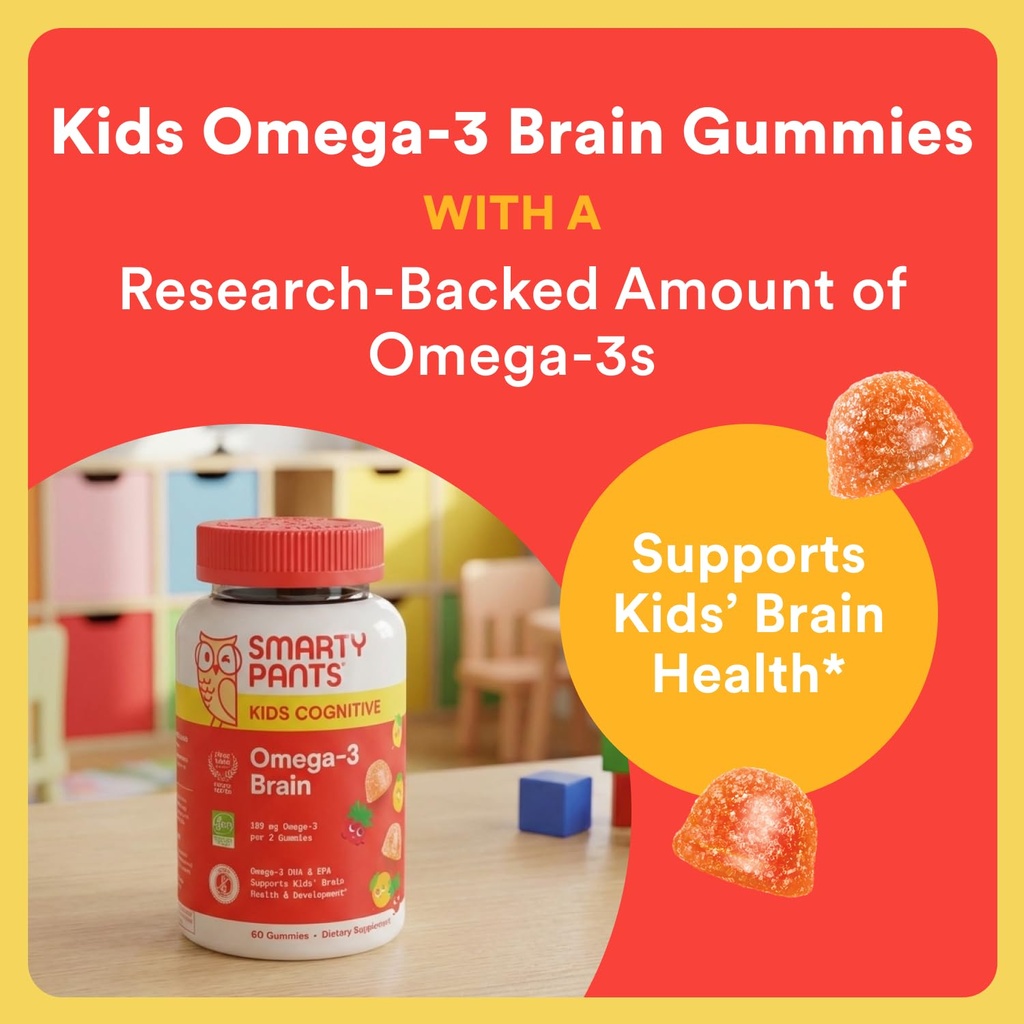 smartypants-kids-vitamins-cognitive-omeg-2.jpg