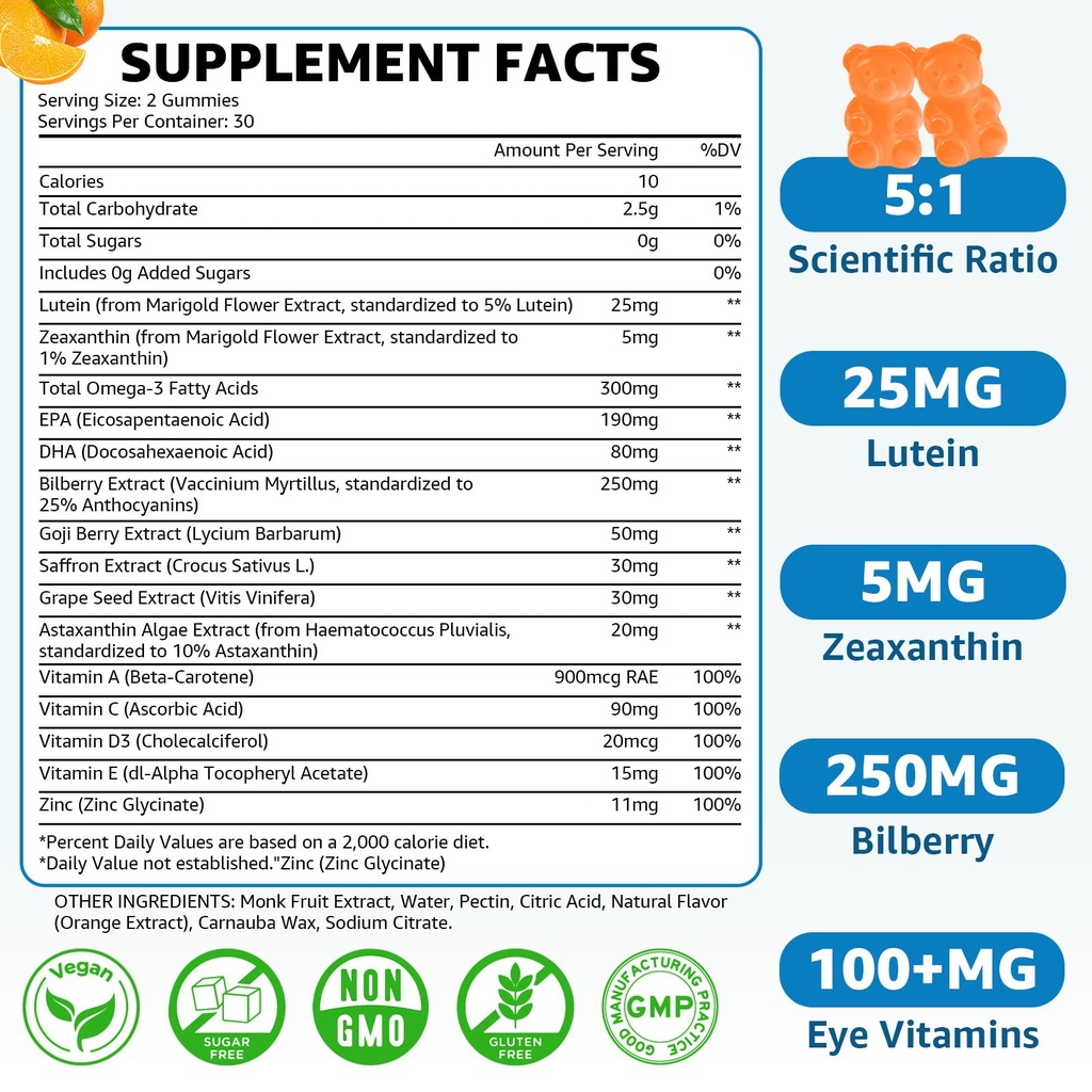 sugar-free-lutein-gummies-25mg-lutein-an-2.jpg