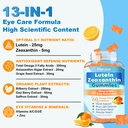 sugar-free-lutein-gummies-25mg-lutein-an-3.jpg