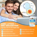 sugar-free-lutein-gummies-25mg-lutein-an-4.jpg