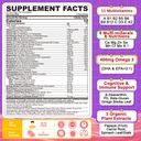 nextdia-multivitamin-filled-gummies-for--2.jpg
