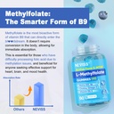 l-methylfolate-gummies-methyl-b12-active-6.jpg