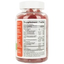 drformulas-multivitamin-gummies-with-ome-2.jpg