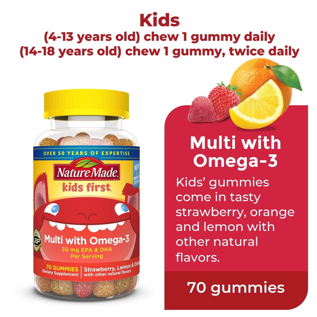 nature-made-adult-kids-multivitamin-gumm-6.jpg